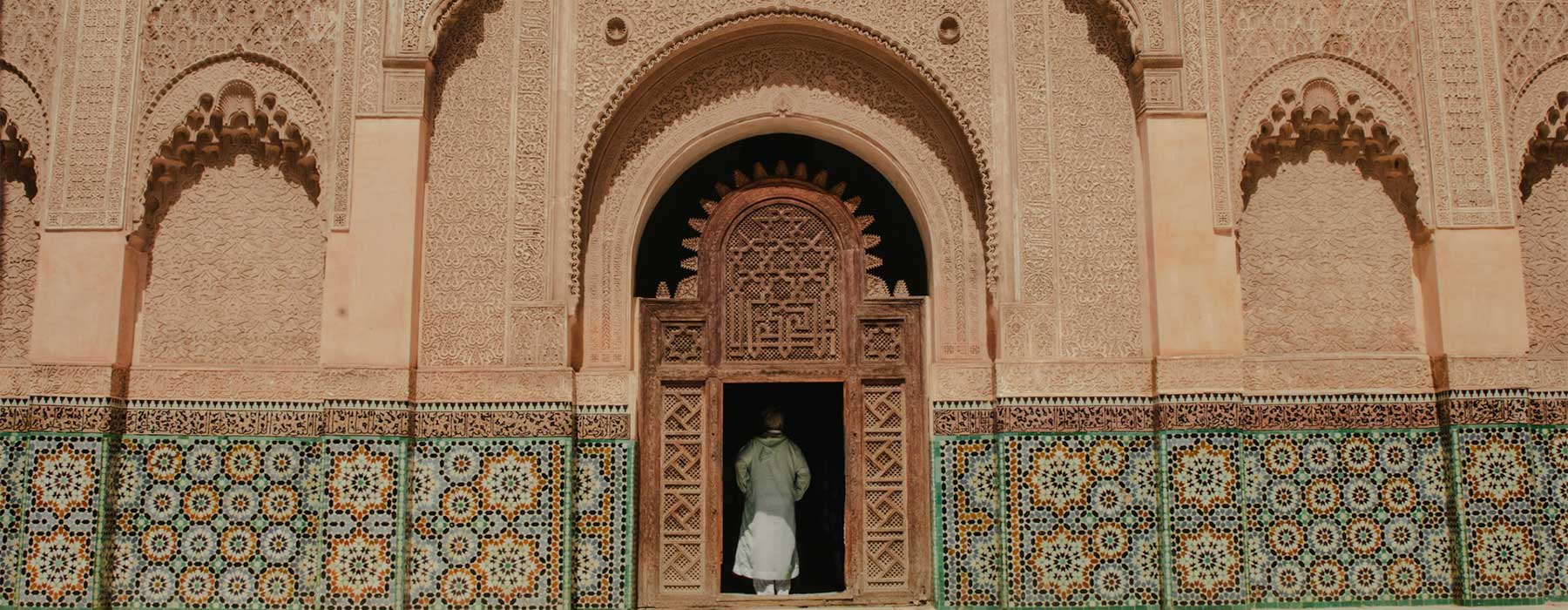 Activities in Marrakech | Best Things to Do in Marrakech