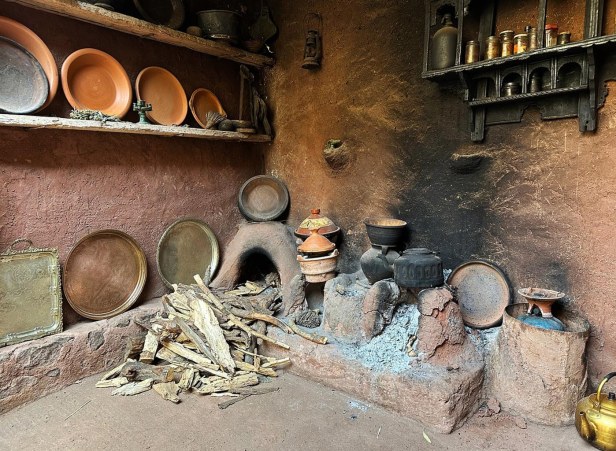 Desert Tours From Marrakech To Merzouga Sahara Guide