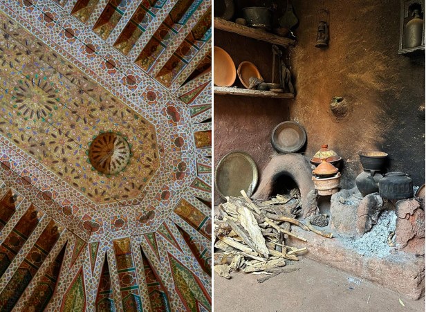 Best Shared Day Trips From Marrakech For Solo Travelers
