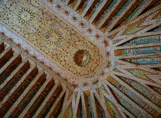 Complete Guide To Shared Marrakech Tours For Beginners