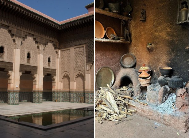 The Ultimate Guide to Cheap Desert Tours from Marrakech